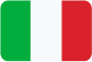Regulace Italiano