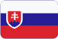 Regulace Slovensky